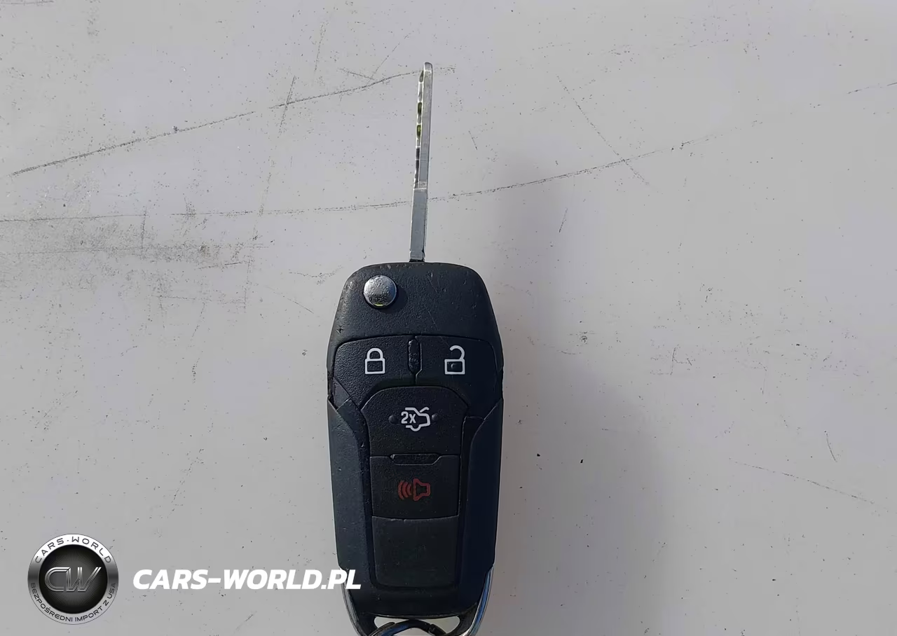 2013 Ford Fusion Se VIN:3FA6P0H72DR240475 - 11