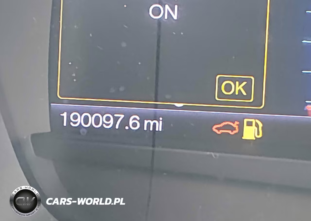2013 Ford Fusion Se VIN:3FA6P0H72DR240475 - 16