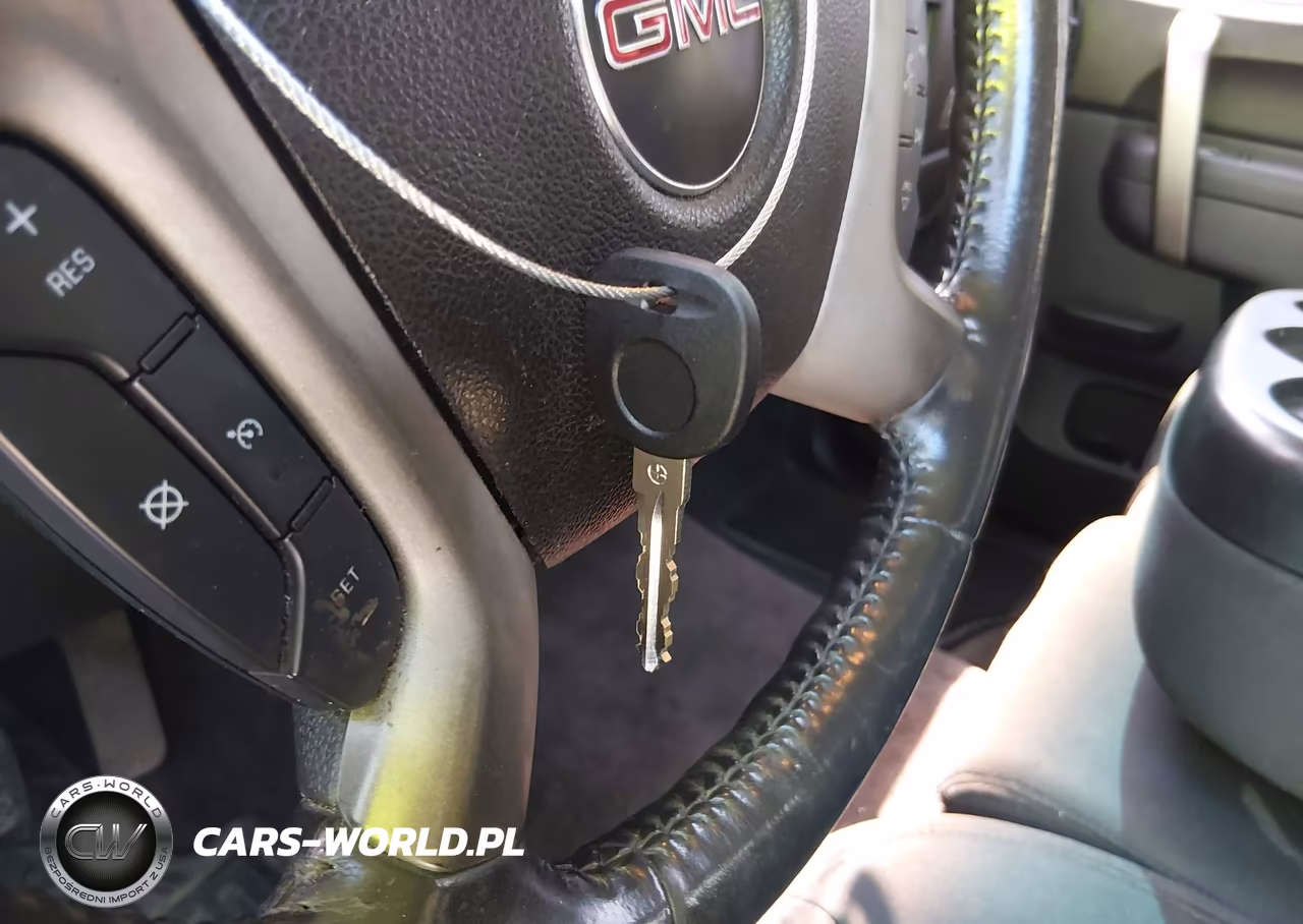 2012 GMC Sierra 1500 Sle VIN:1GTR1VE0XCZ241090 - 11