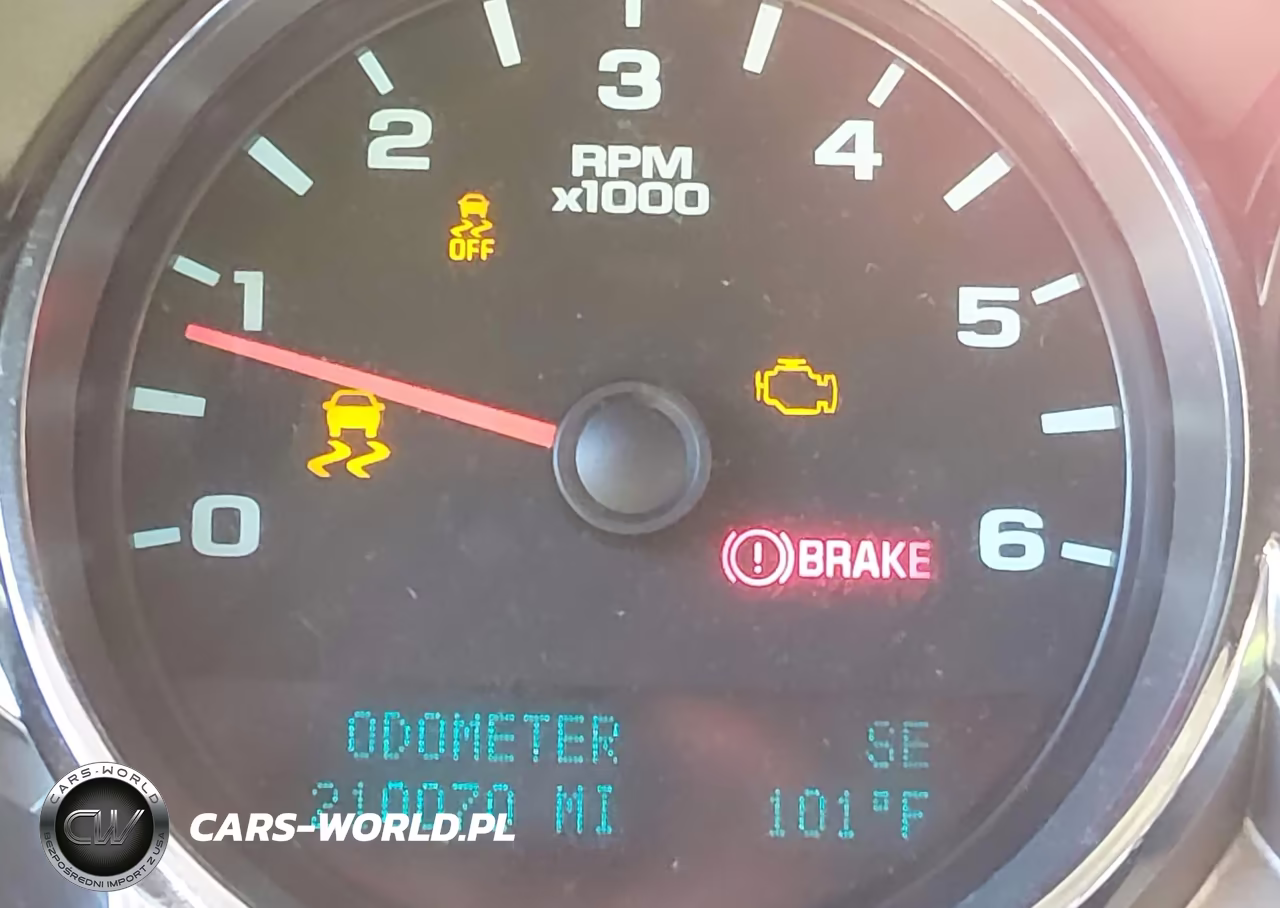 2012 GMC Sierra 1500 Sle VIN:1GTR1VE0XCZ241090 - 15