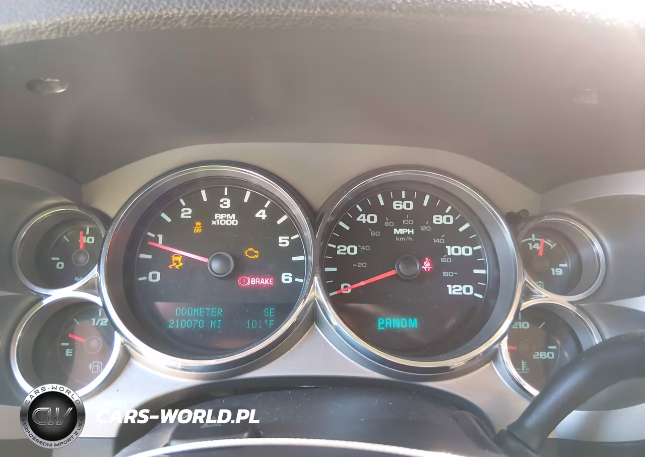 2012 GMC Sierra 1500 Sle VIN:1GTR1VE0XCZ241090 - 7