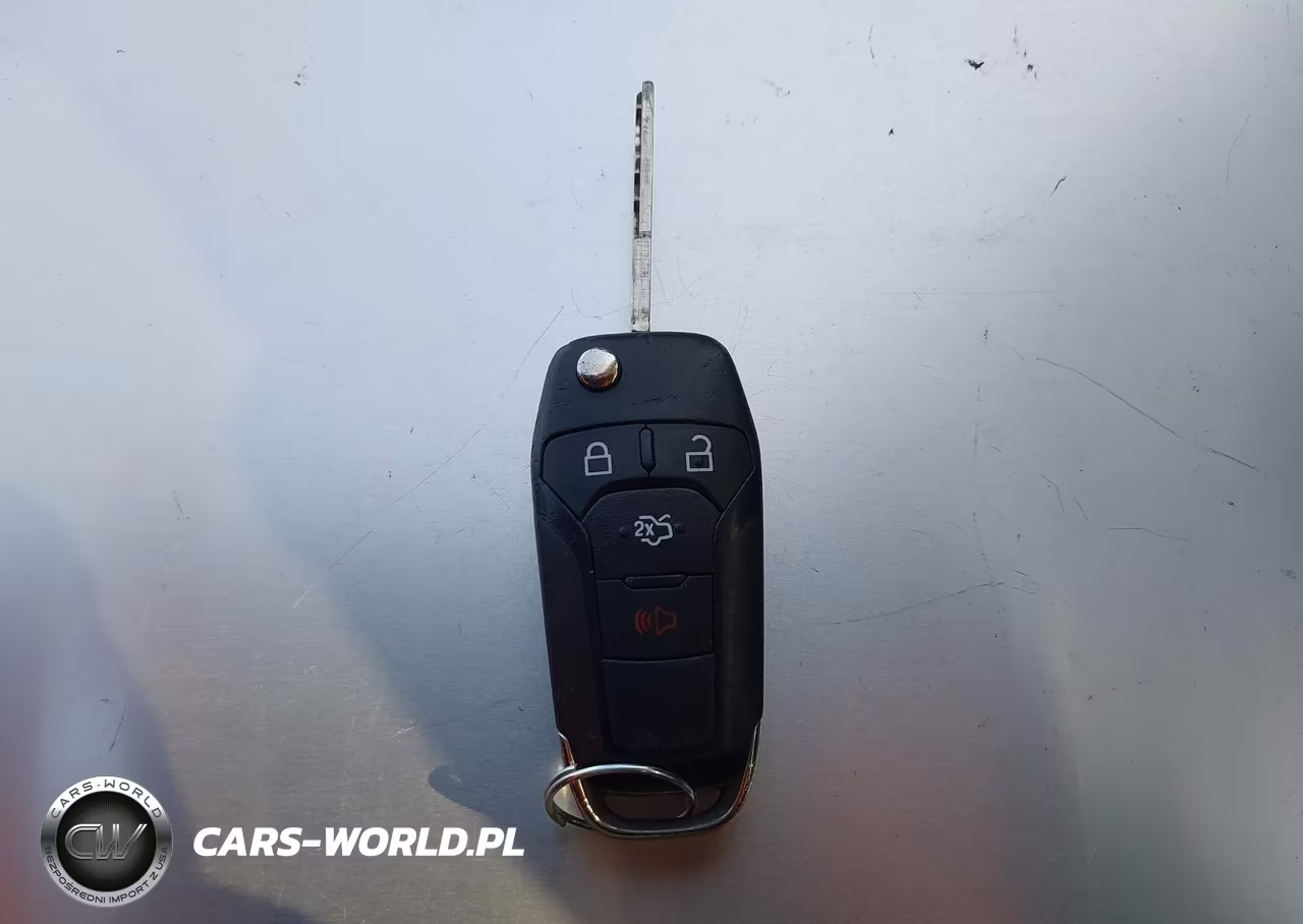 2016 Ford Fusion Se VIN:3FA6P0HD0GR120149 - 11