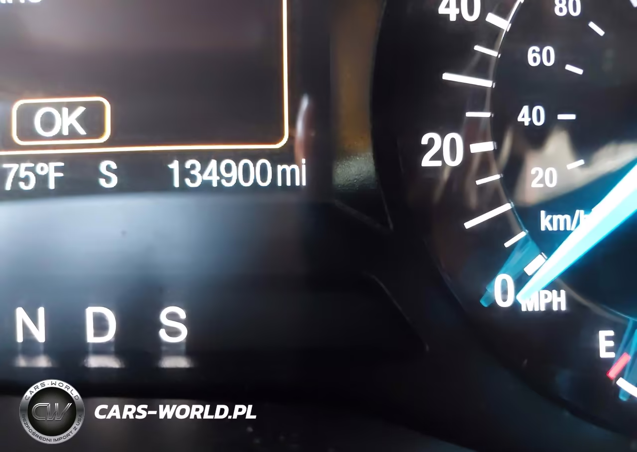 2016 Ford Fusion Se VIN:3FA6P0HD0GR120149 - 15
