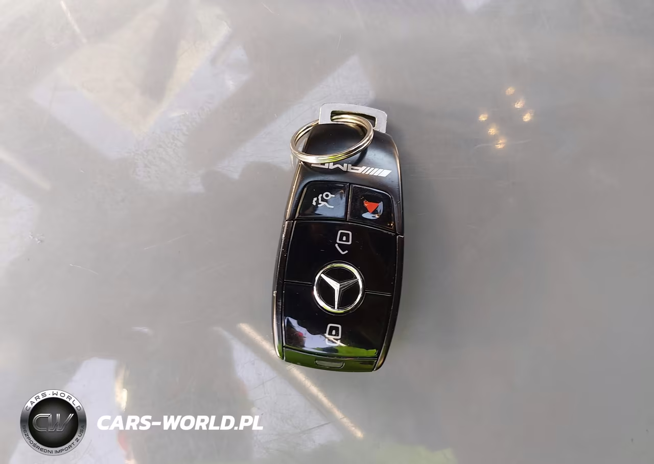 2021 Mercedes-Benz Amg Gle 53 4Matic VIN:4JGFB6BB9MA286044 - 11