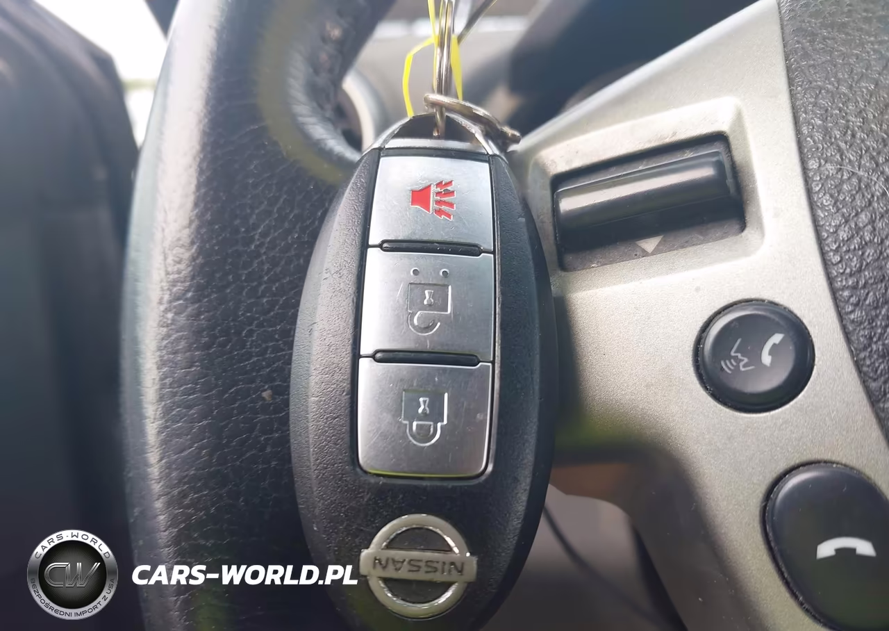2010 Nissan Rogue Sl VIN:JN8AS5MV7AW143676 - 11