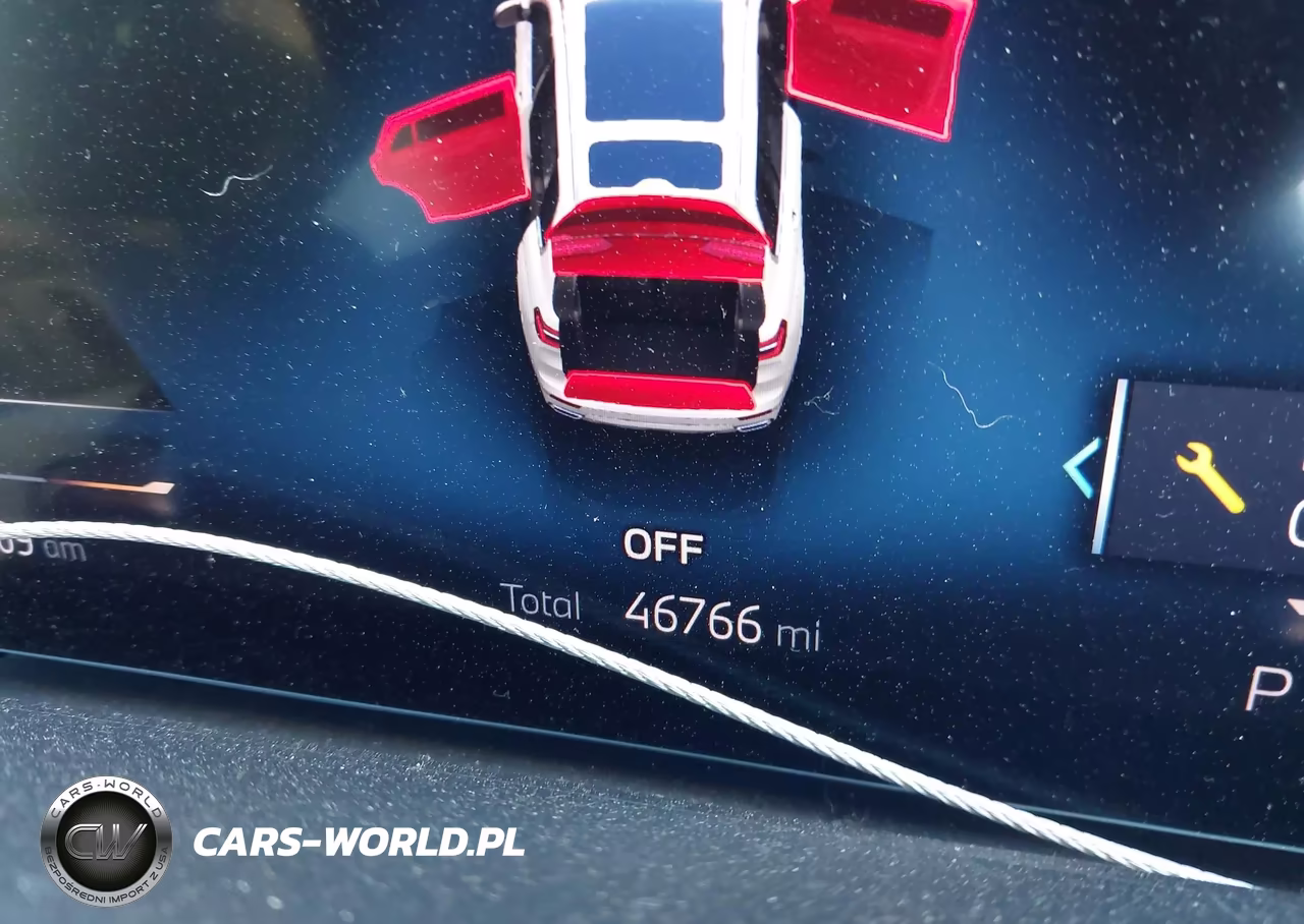 2023 BMW X7 xDrive40I VIN:5UX23EM00P9P64457 - 16