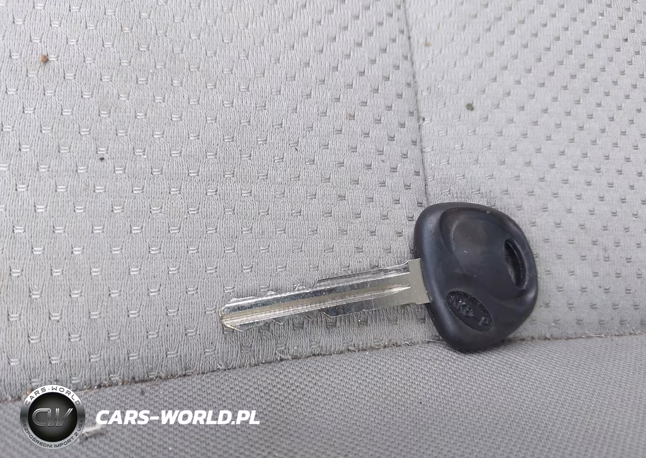 2011 Kia Forte Ex VIN:KNAFU5A26B5387720 - 11