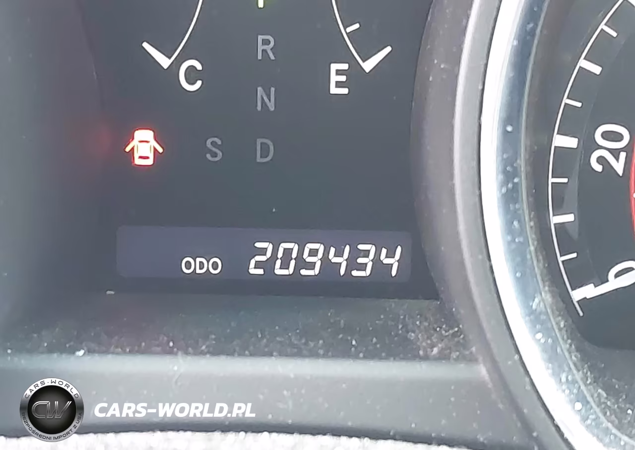 2010 Toyota Highlander Limited V6 VIN:5TDYK3EH9AS009484 - 15