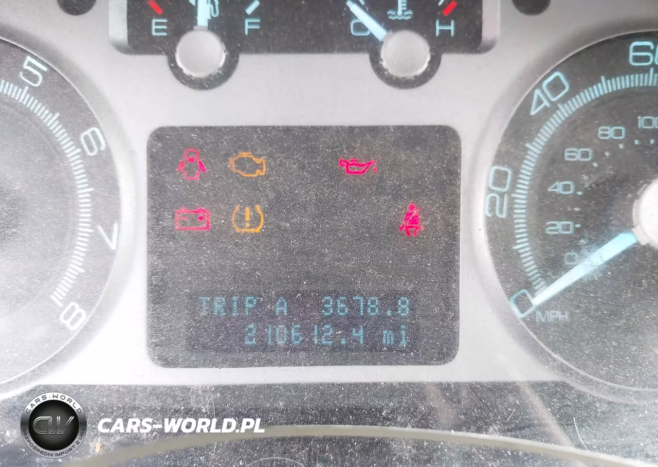 2010 Mercury Mariner VIN:4M2CN8B73AKJ01234 - 15