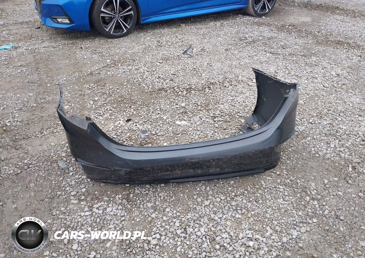 2021 Kia Forte Lxs VIN:3KPF24AD3ME415033 - 12