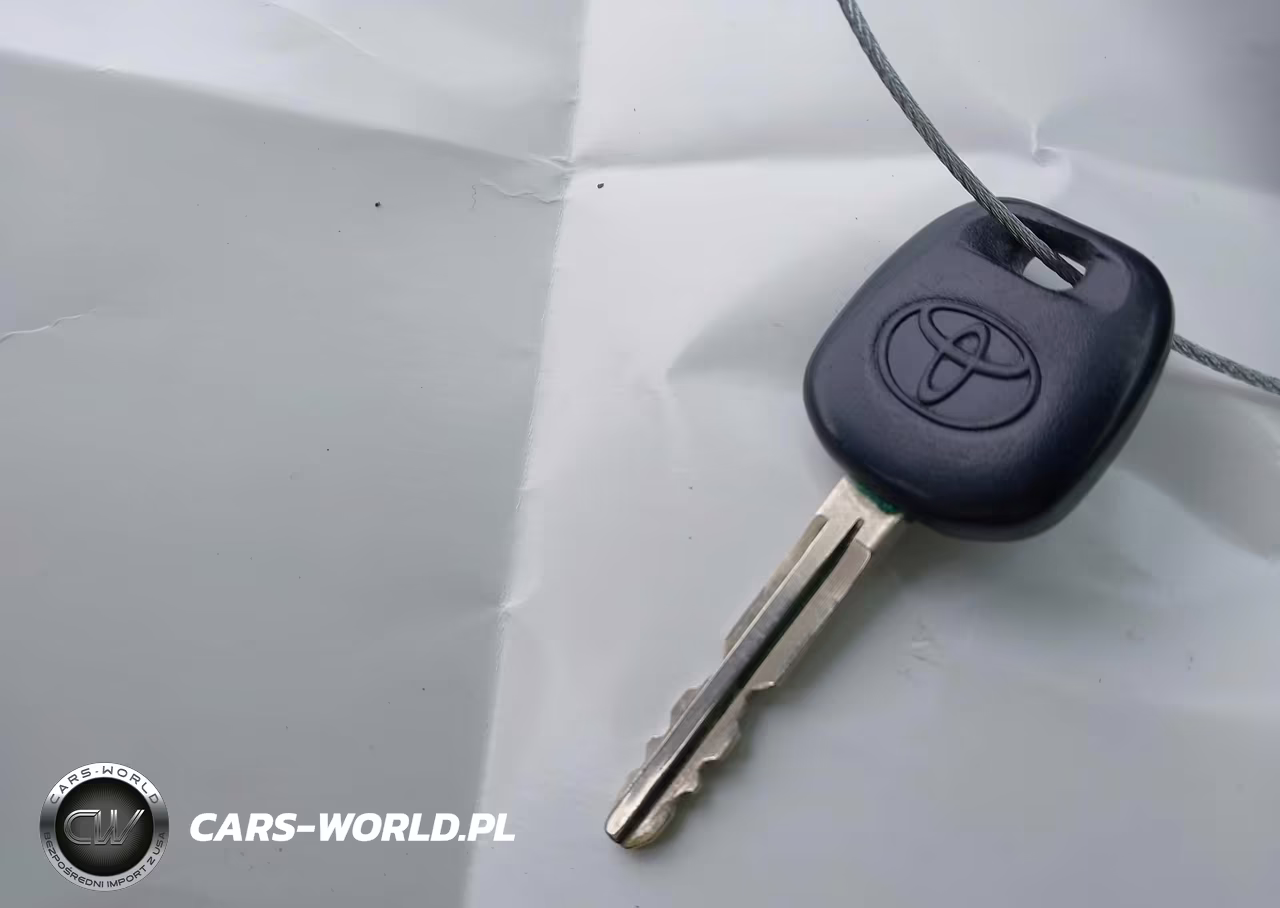 2001 Toyota Prius VIN:JT2BK12UX10032893 - 11