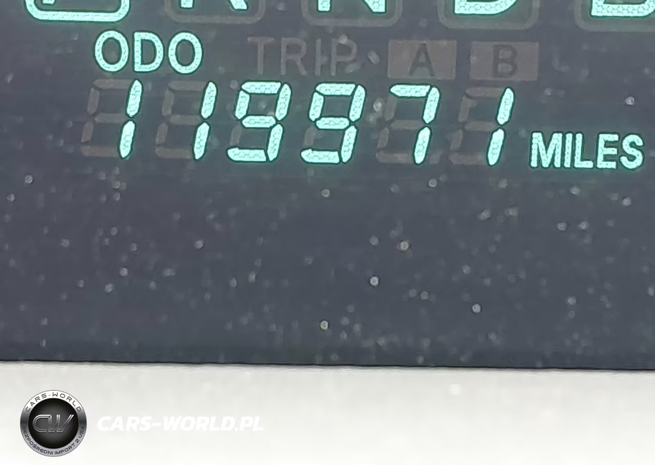 2001 Toyota Prius VIN:JT2BK12UX10032893 - 16