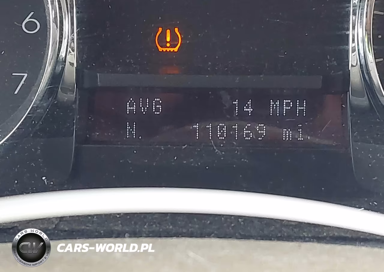 2008 Lincoln Mkz VIN:3LNHM26T48R610365 - 15