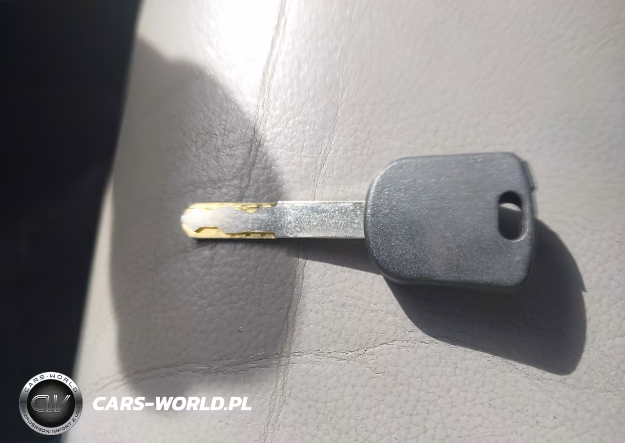 2013 Honda Pilot Ex-L VIN:5FNYF3H55DB001008 - 11