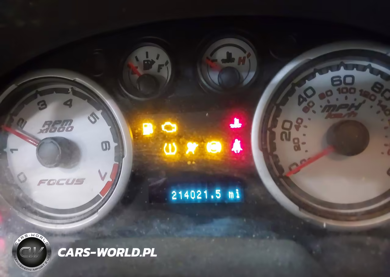 2010 Ford Focus Se VIN:1FAHP3FN8AW120183 - 15