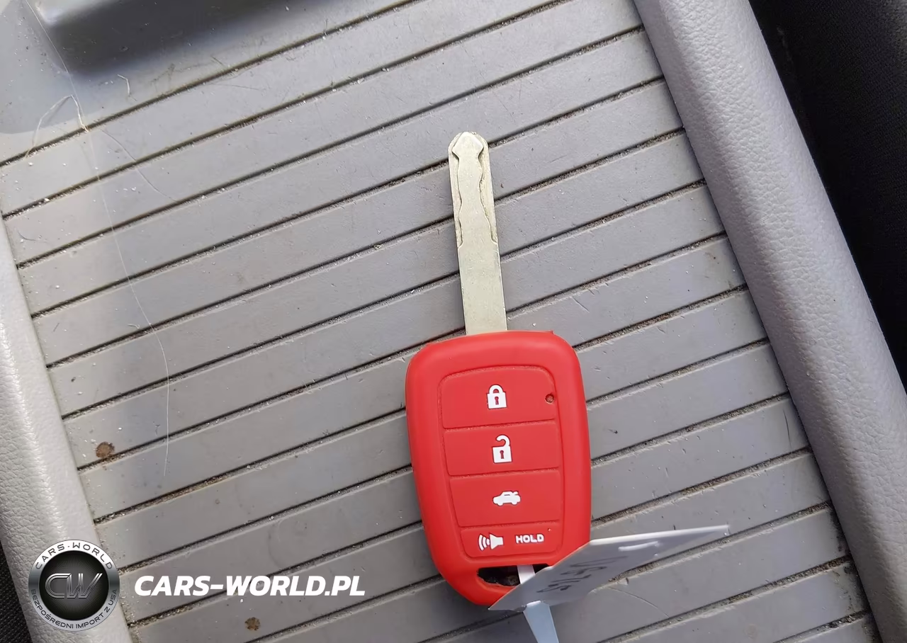 2014 Honda Cr-V Lx VIN:5J6RM4H35EL074385 - 11