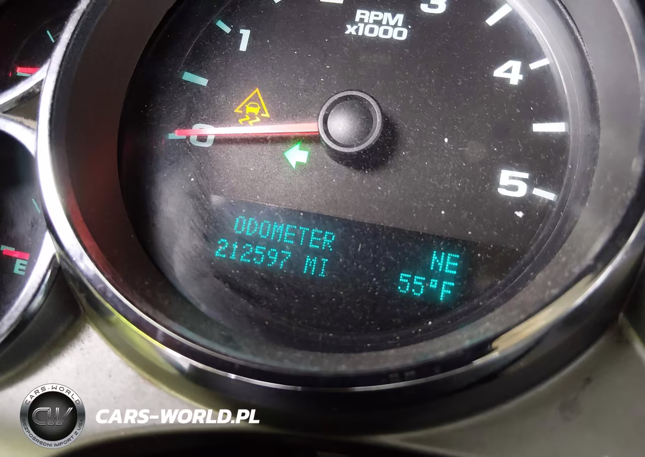 2010 Chevrolet Silverado 2500Hd Lt VIN:1GC4CXB64AF106792 - 15