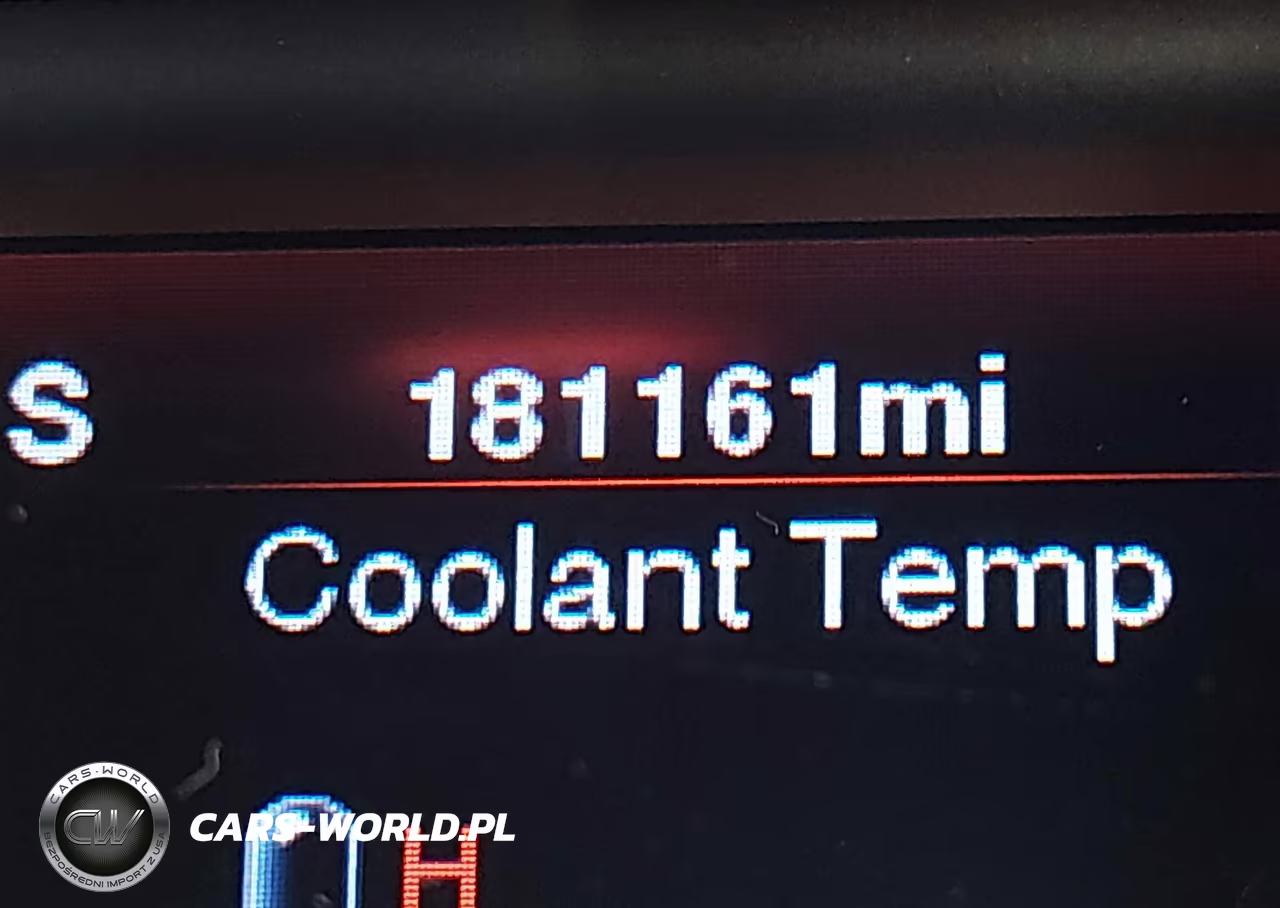 2012 Dodge Charger R-T VIN:2C3CDXCT8CH144965 - 15