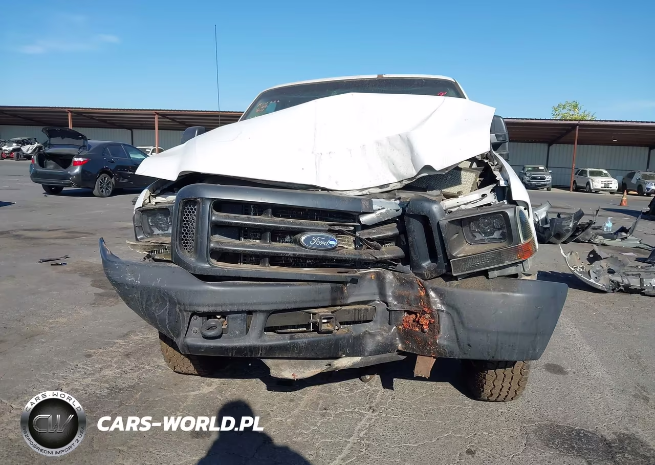 1999 Ford F-350 Lariat-Xl-Xlt VIN:1FTSW31FXXEC27687 - 12