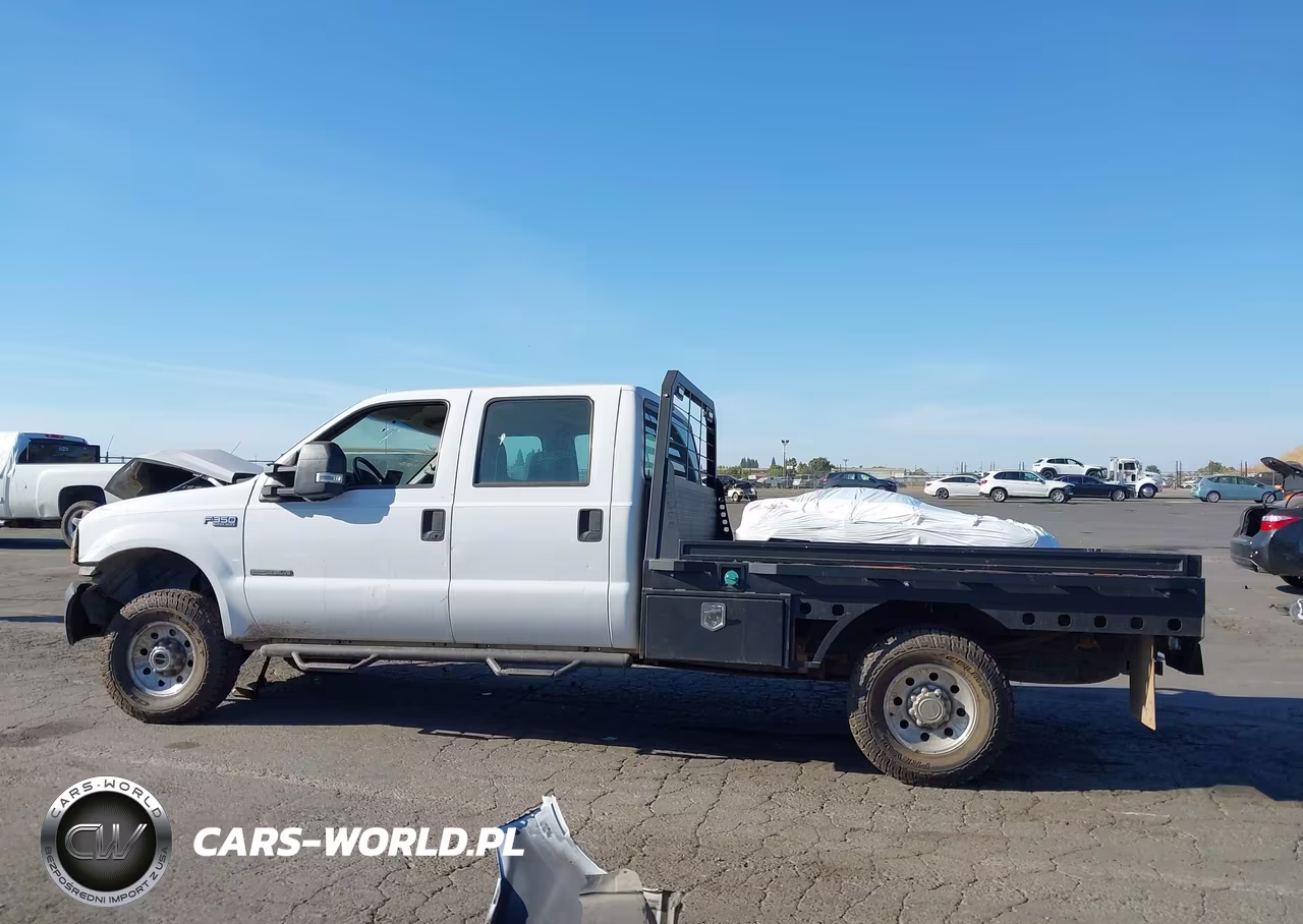 1999 Ford F-350 Lariat-Xl-Xlt VIN:1FTSW31FXXEC27687 - 14
