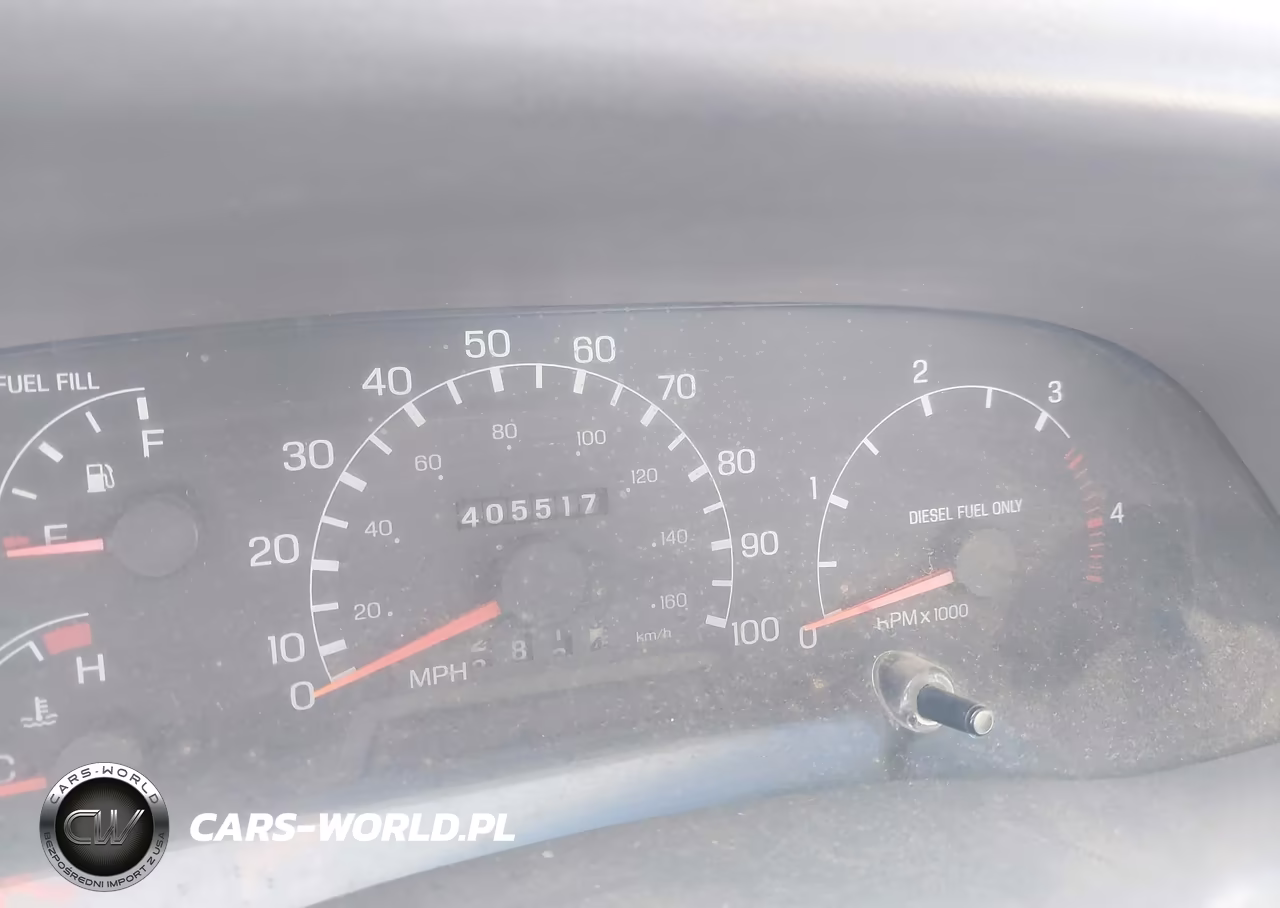 1999 Ford F-350 Lariat-Xl-Xlt VIN:1FTSW31FXXEC27687 - 15