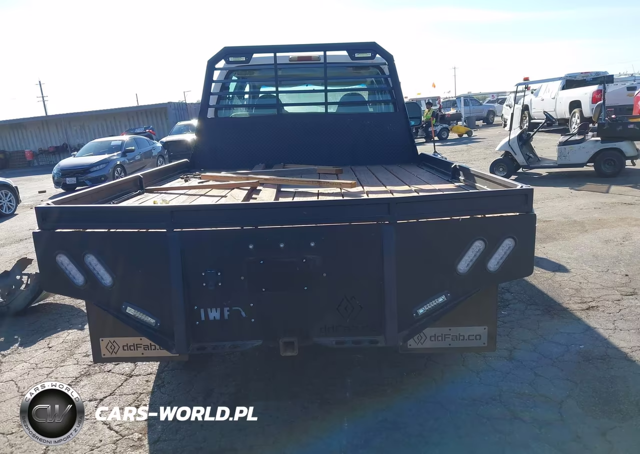 1999 Ford F-350 Lariat-Xl-Xlt VIN:1FTSW31FXXEC27687 - 16
