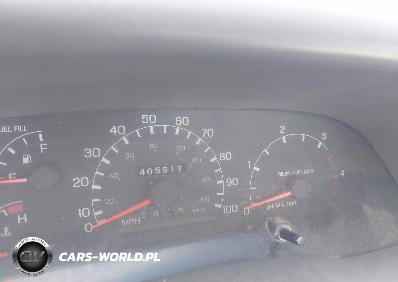 1999 Ford F-350 Lariat-Xl-Xlt VIN:1FTSW31FXXEC27687 - 7