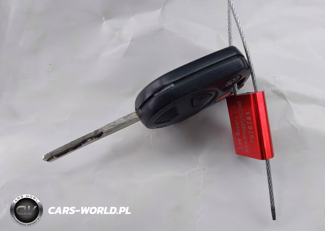 2012 Ford Focus Sel VIN:1FAHP3M25CL295696 - 11