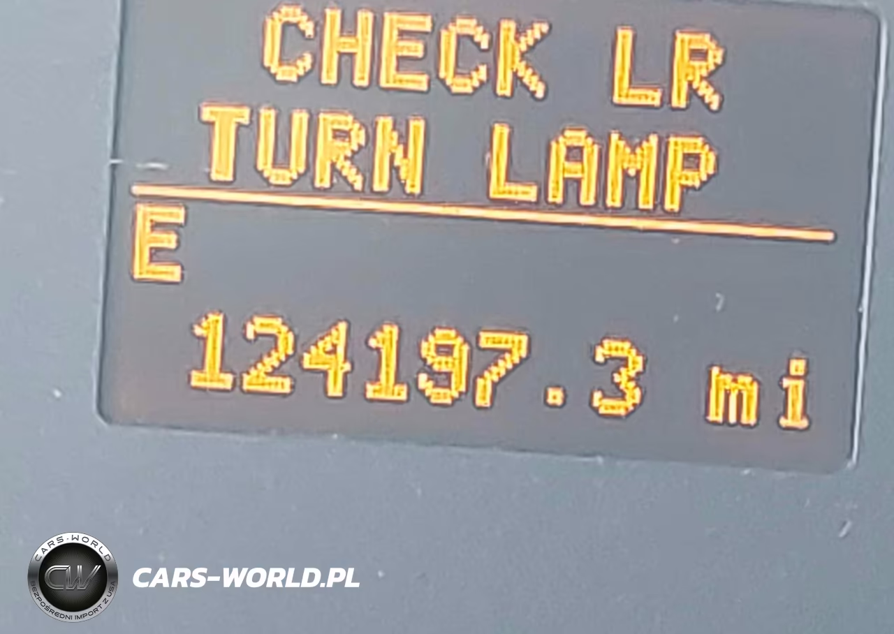2010 Ford Explorer Sport Trac Limited VIN:1FMEU2D88AUA26521 - 15