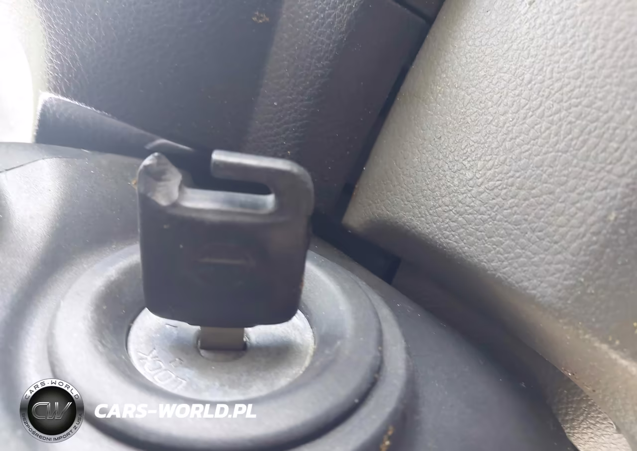 2017 Nissan Nv200 S VIN:3N6CM0KN1HK707152 - 11