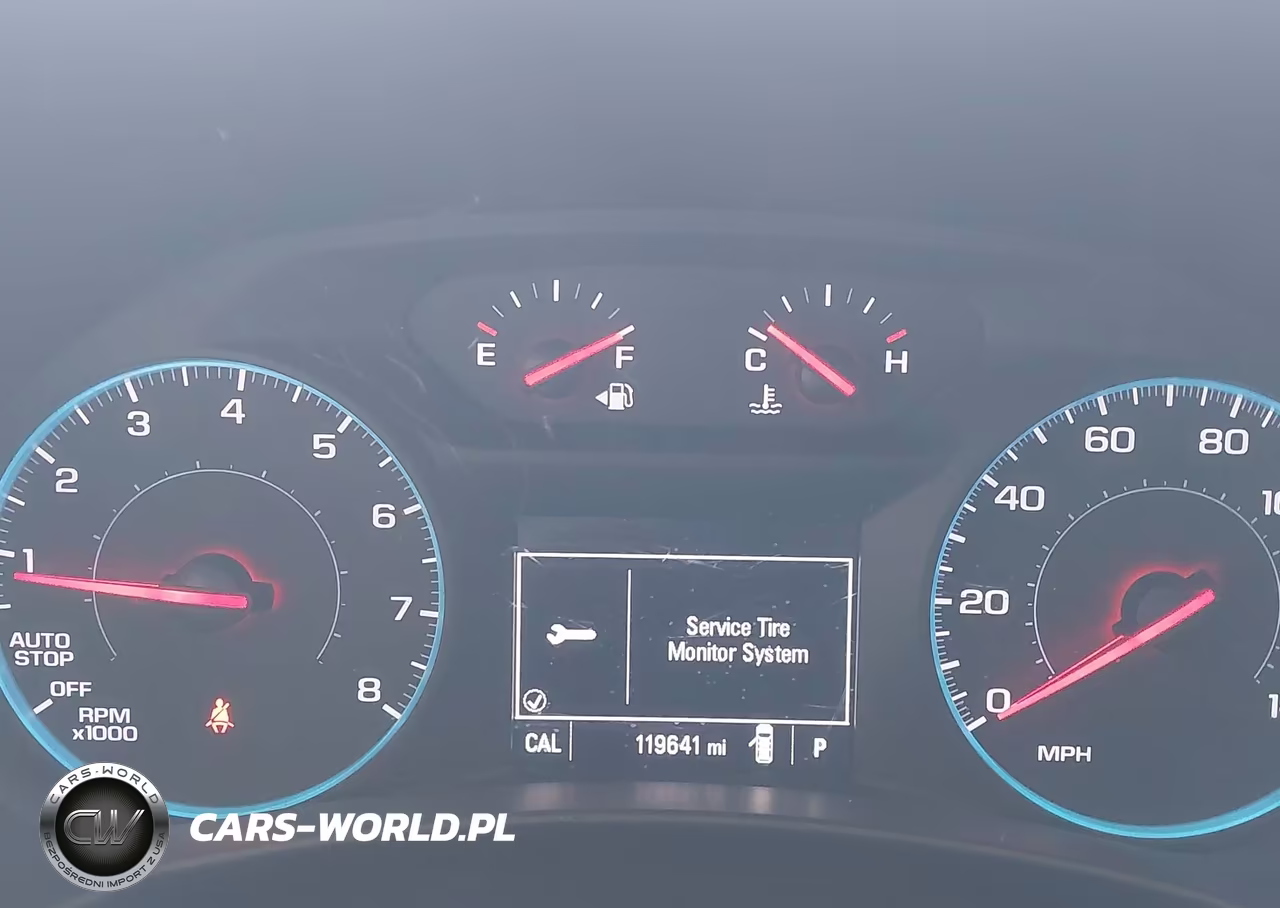 2018 Chevrolet Equinox Lt VIN:2GNAXSEV2J6236293 - 7