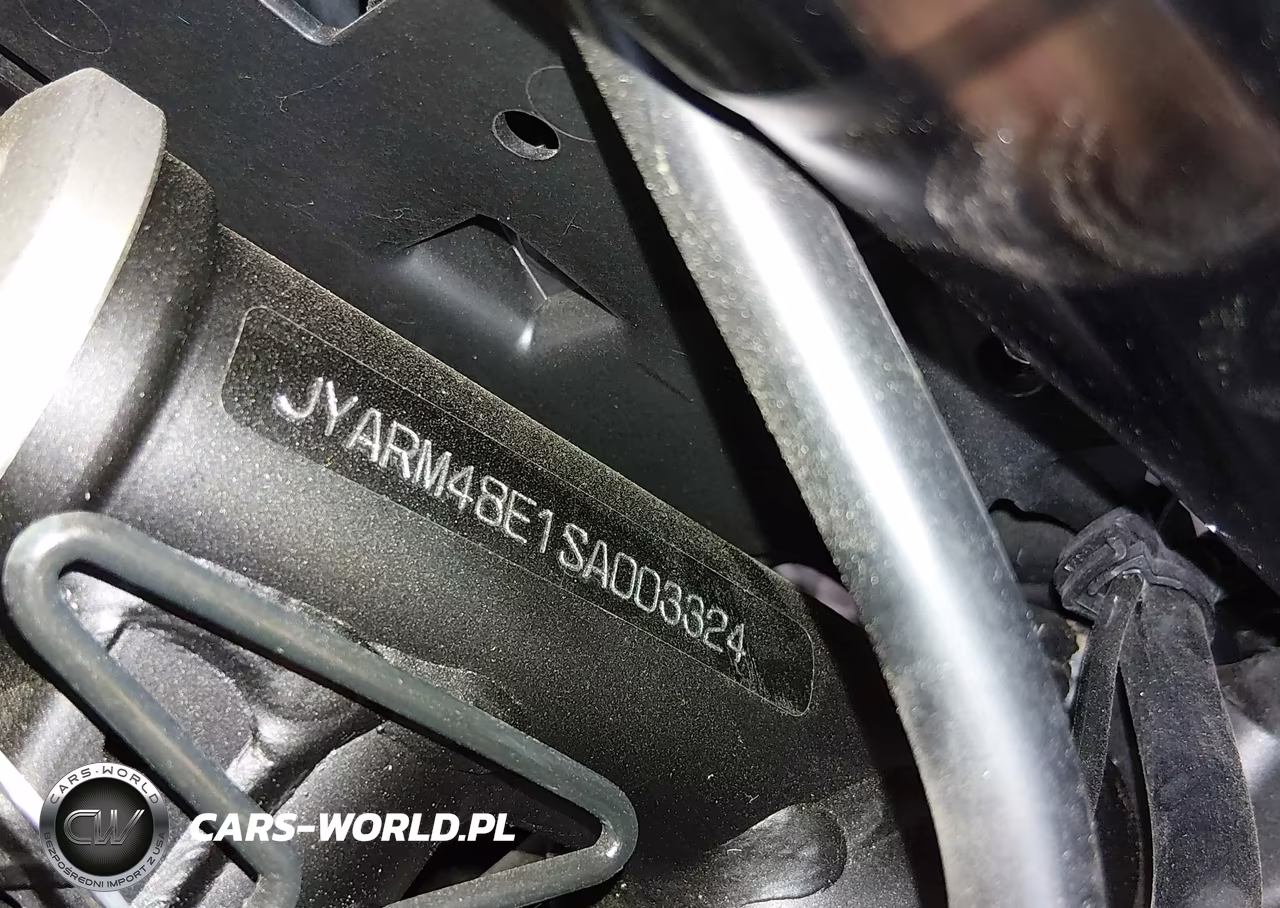 2025 Yamaha Mtn690 VIN:JYARM48E1SA003324 - 10