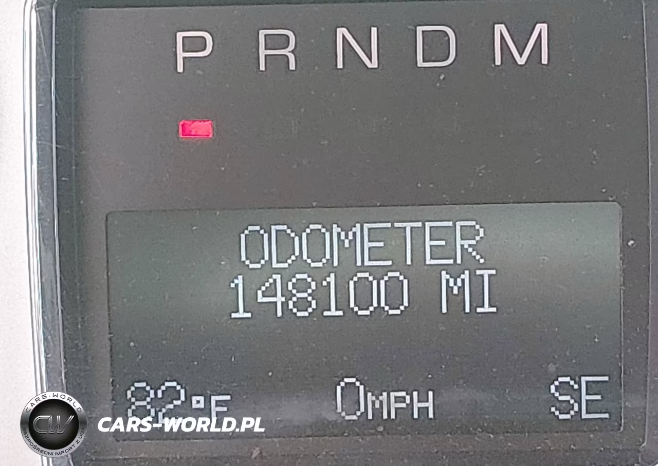 2013 Cadillac Escalade Premium VIN:1GYS3CEF6DR120413 - 15