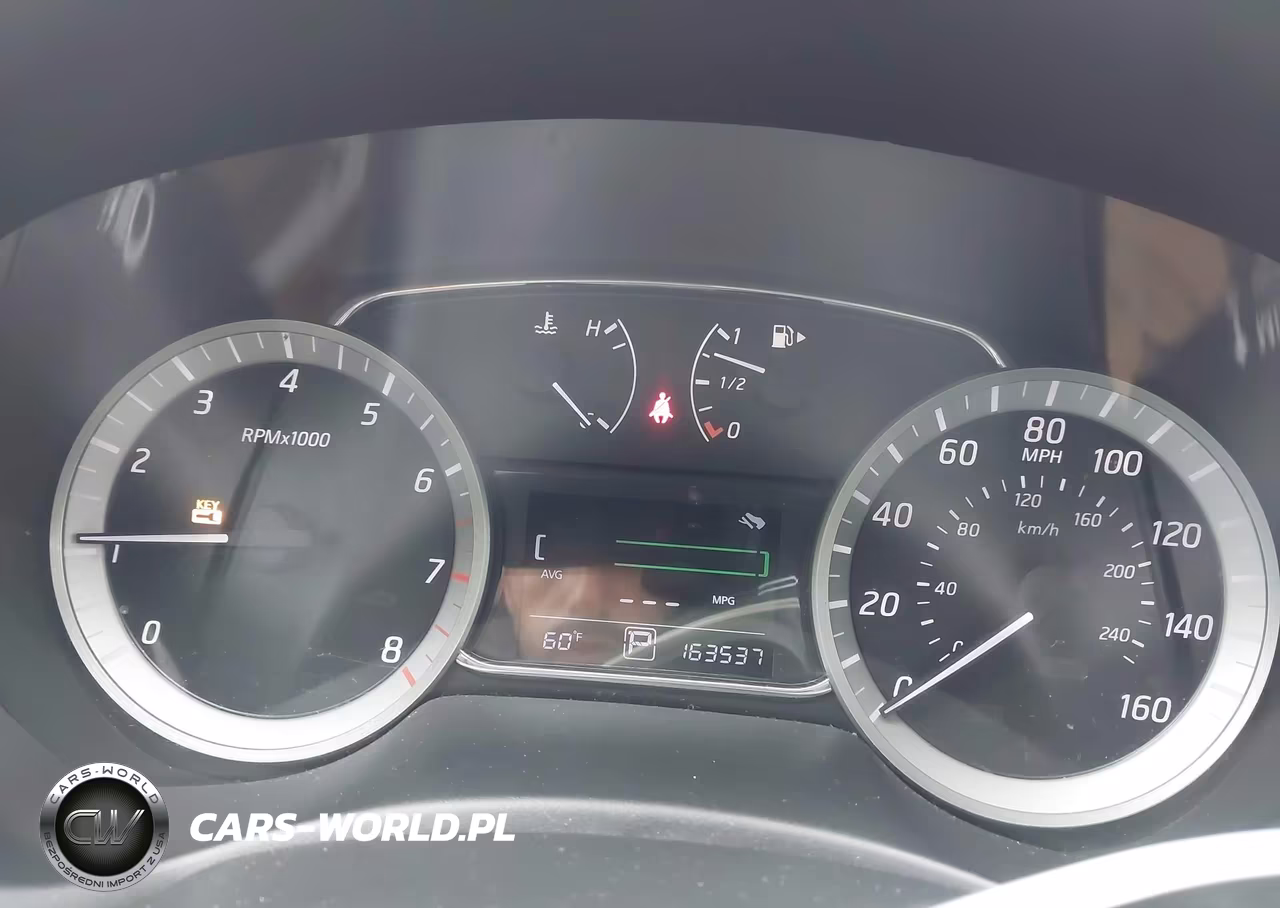 2014 Nissan Sentra Sr VIN:3N1AB7AP8EY220022 - 7