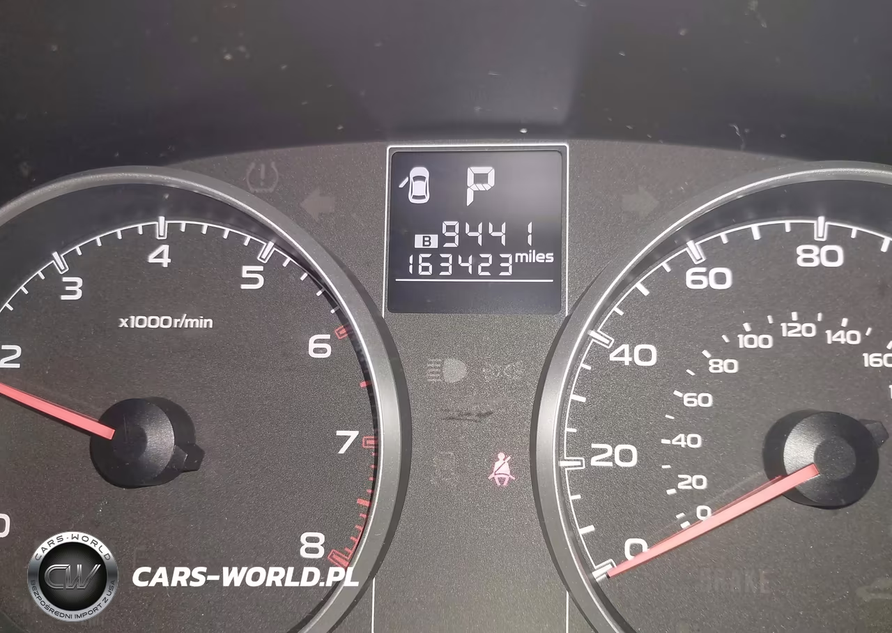 2014 Subaru Outback 2.5I Premium VIN:4S4BRCCC9E3286325 - 15