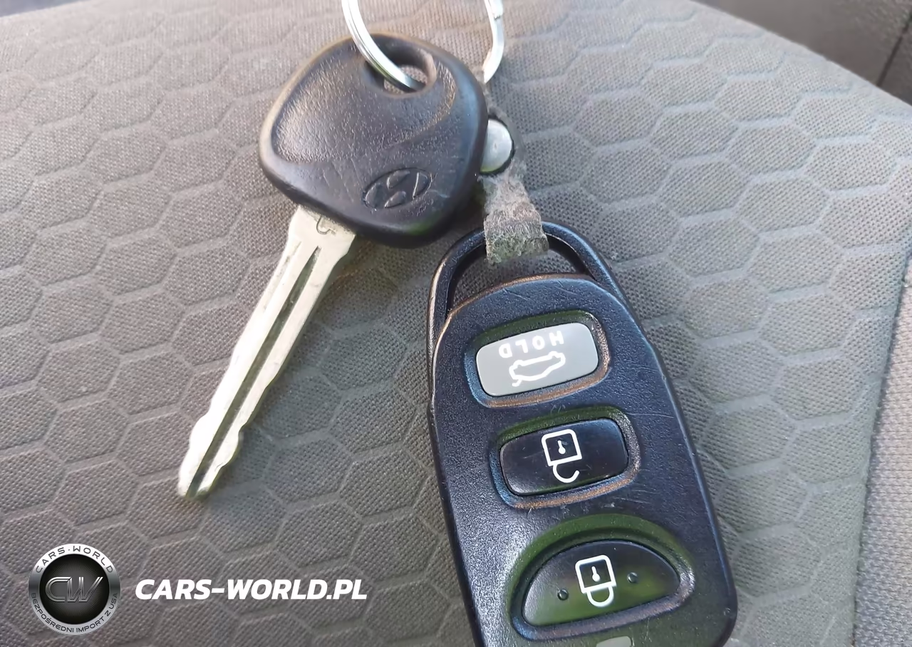 2019 Hyundai Elantra Sel VIN:5NPD84LF5KH411496 - 11