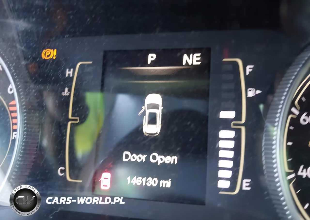 2017 Jeep Cherokee Latitude Fwd VIN:1C4PJLCB0HW522890 - 15