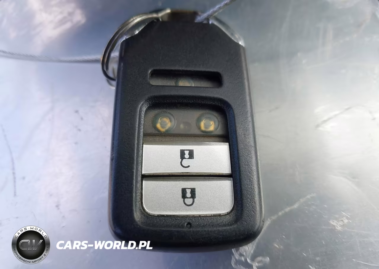 2020 Honda Civic Sport VIN:19XFC2F81LE209043 - 11