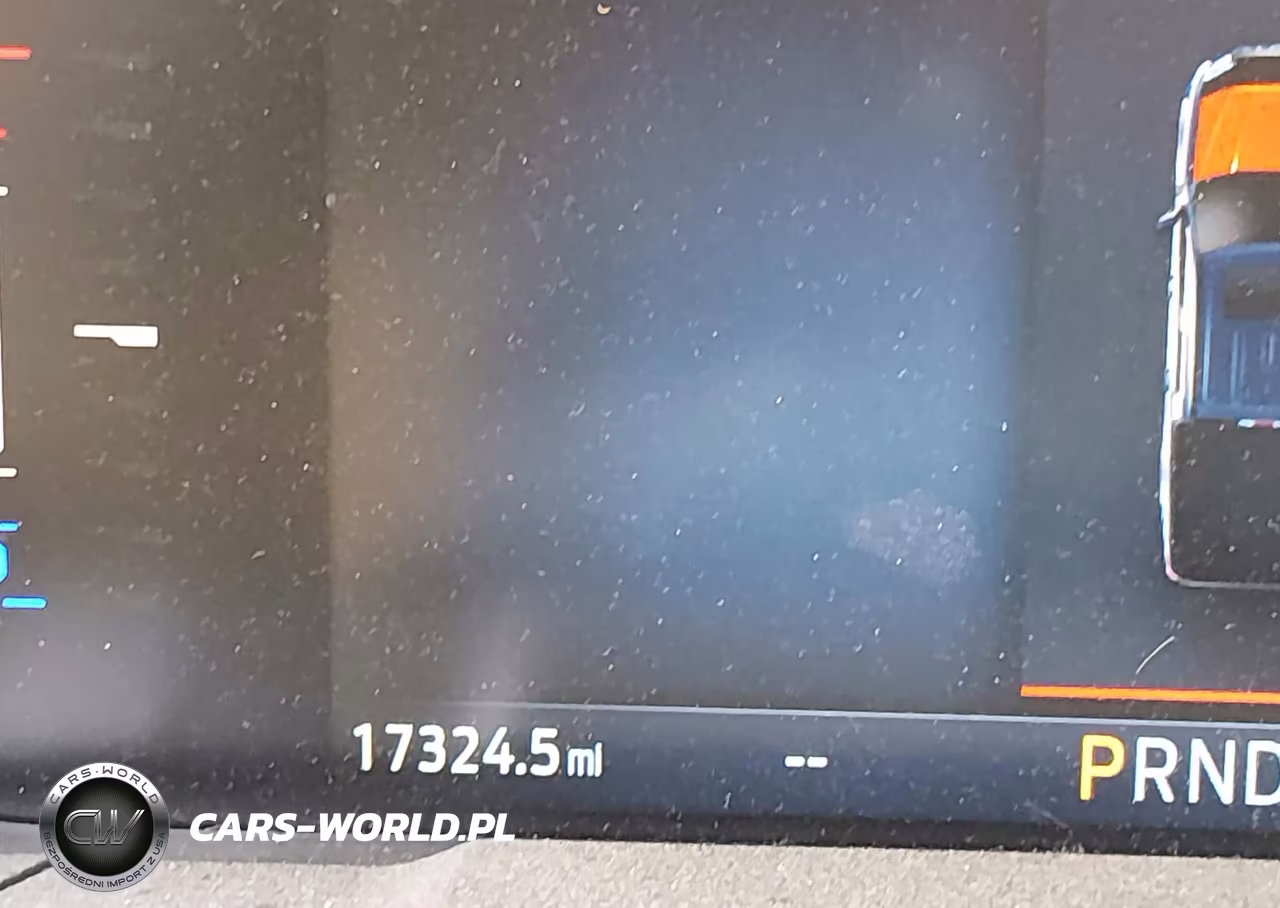 2025 Ford Maverick Xlt VIN:3FTTW8J3XSRB28011 - 15