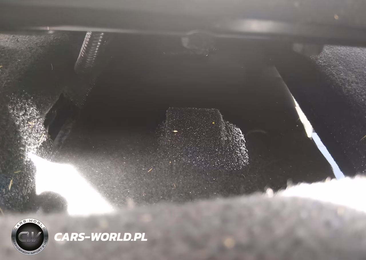 2021 Subaru Forester Limited VIN:JF2SKASC0MH568208 - 6
