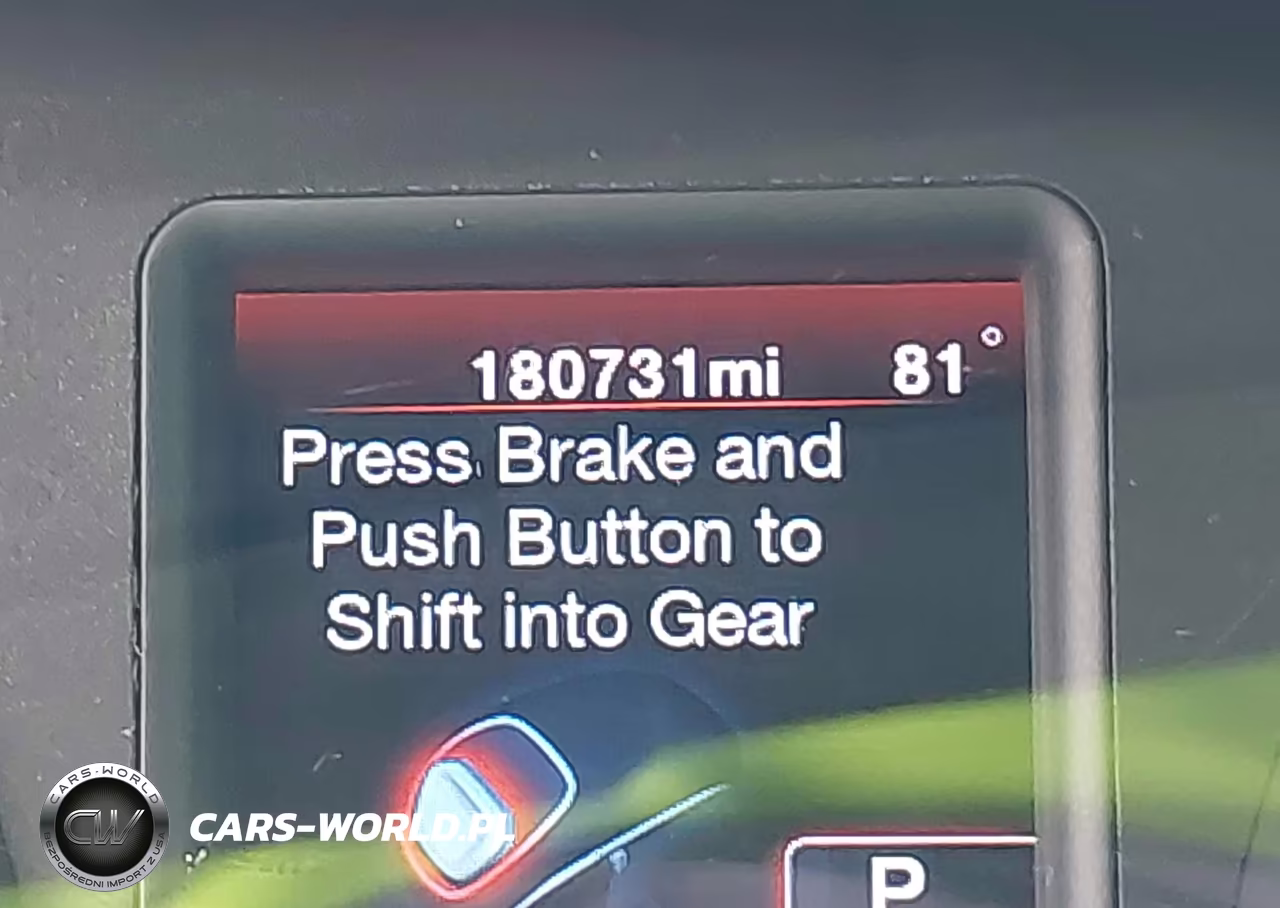 2012 Dodge Charger Se VIN:2C3CDXBG0CH196837 - 15