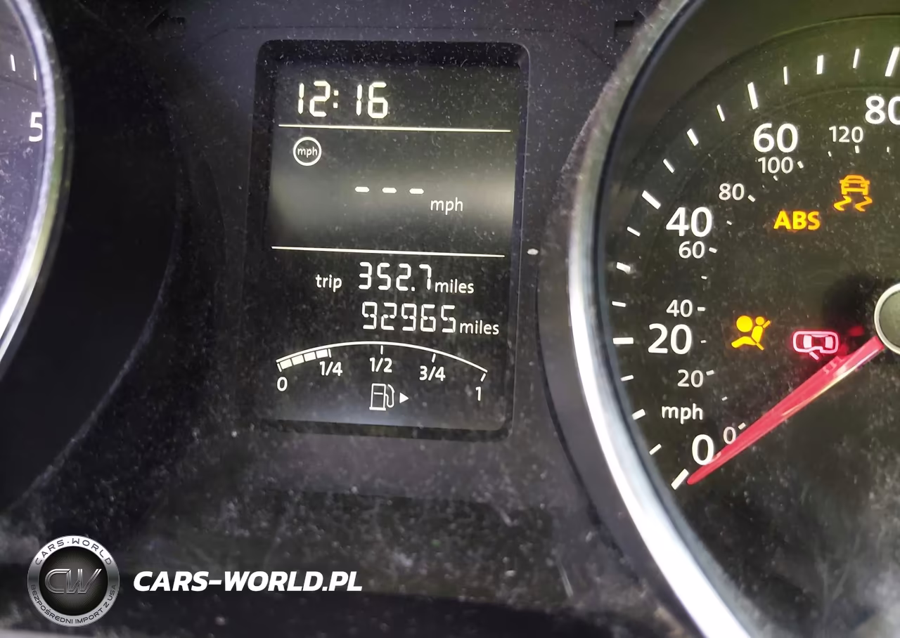 2016 Volkswagen Jetta 1.4T S VIN:3VW167AJ3GM417345 - 15