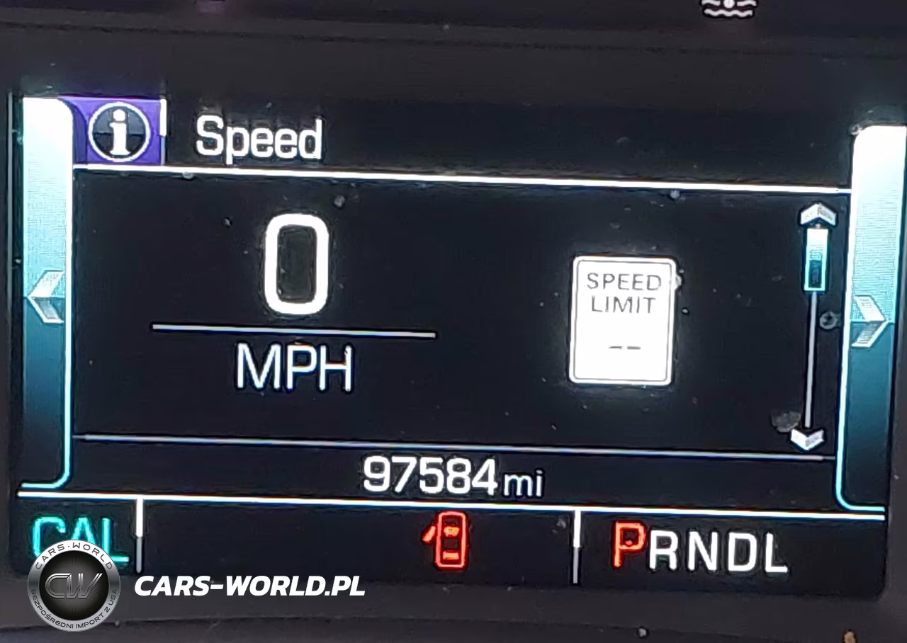 2019 Chevrolet Traverse Premier VIN:1GNEVKKW0KJ272573 - 15