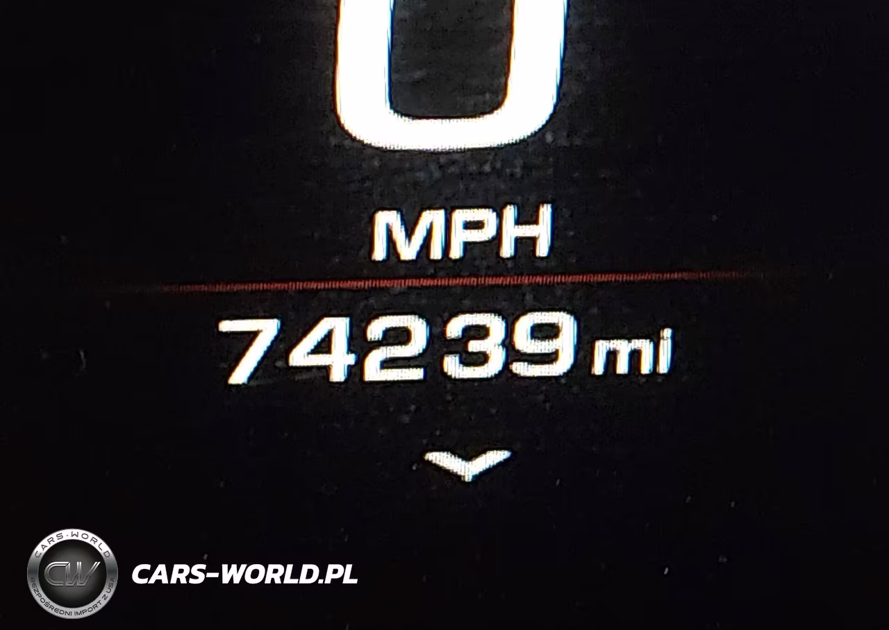 2017 Cadillac Xt5 Platinum VIN:1GYKNFRS1HZ121607 - 15