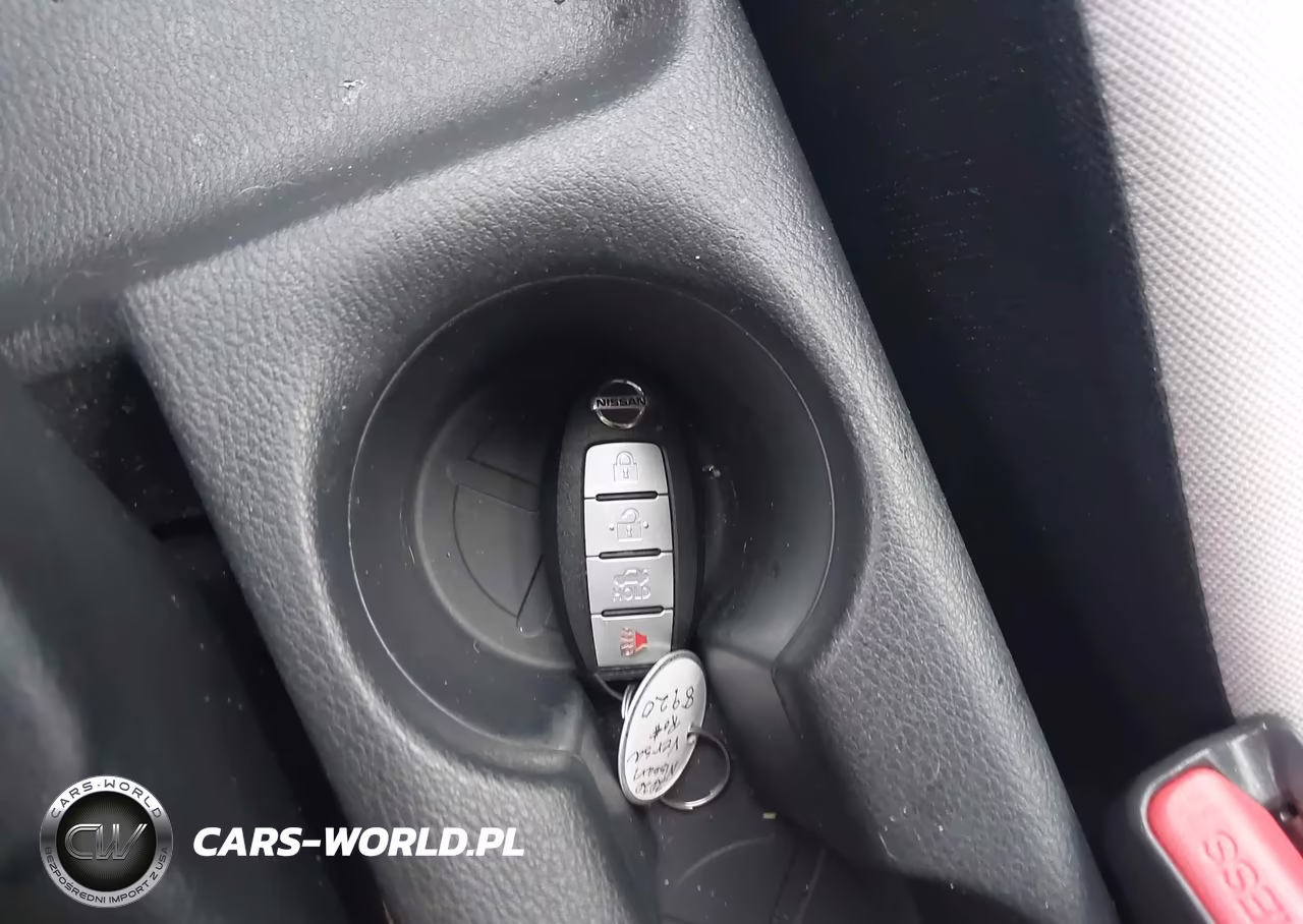 2020 Nissan Versa Sv Xtronic Cvt VIN:3N1CN8EV3LL830080 - 11
