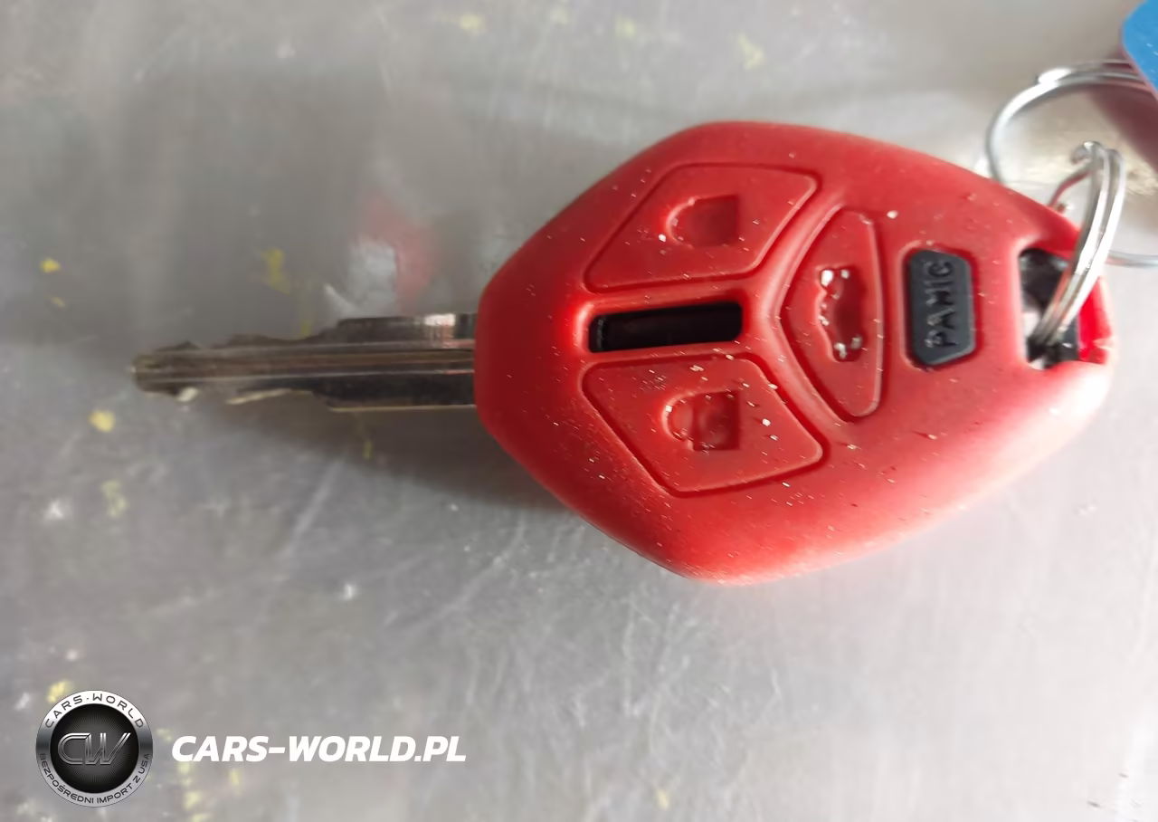 2011 Mitsubishi Galant Fe VIN:4A32B2FF4BE028784 - 11