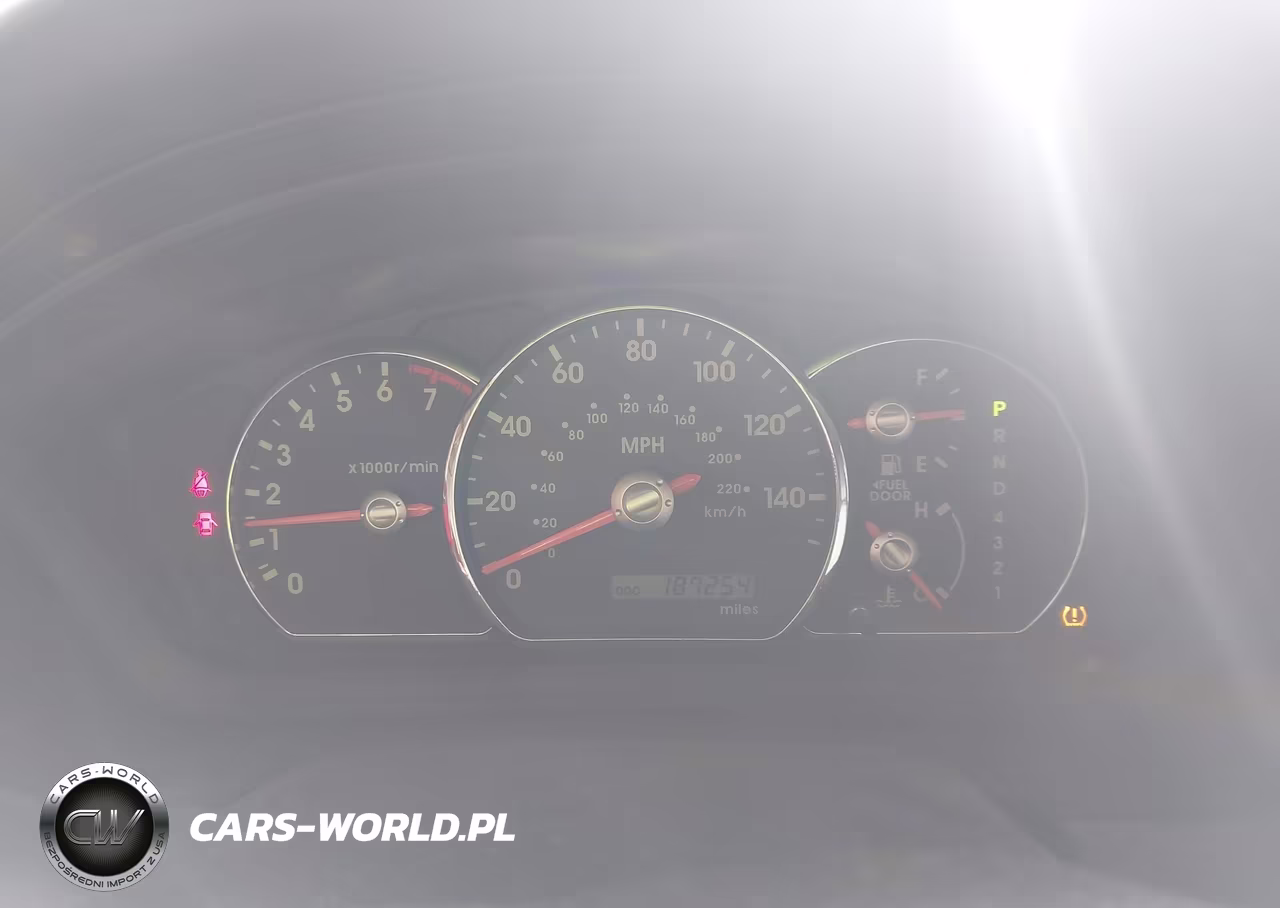 2011 Mitsubishi Galant Fe VIN:4A32B2FF4BE028784 - 7