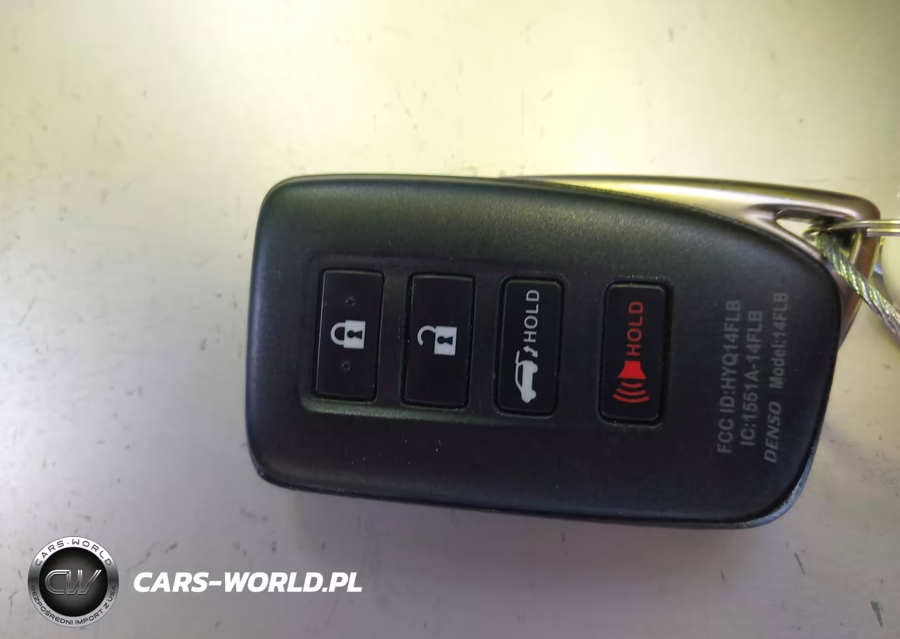 2022 Lexus Rx 350 VIN:2T2HZMAAXNC240396 - 11