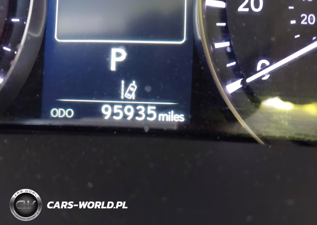 2022 Lexus Rx 350 VIN:2T2HZMAAXNC240396 - 15