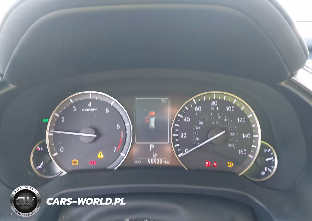 2022 Lexus Rx 350 VIN:2T2HZMAAXNC240396 - 7
